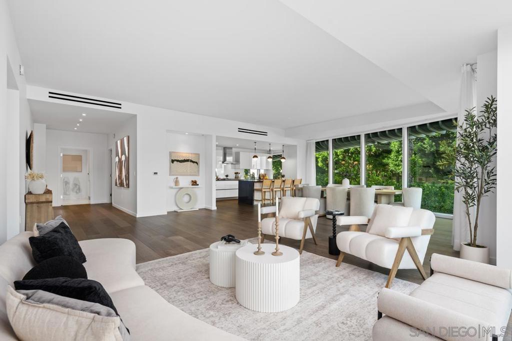 Photo of Listing #250040088SD