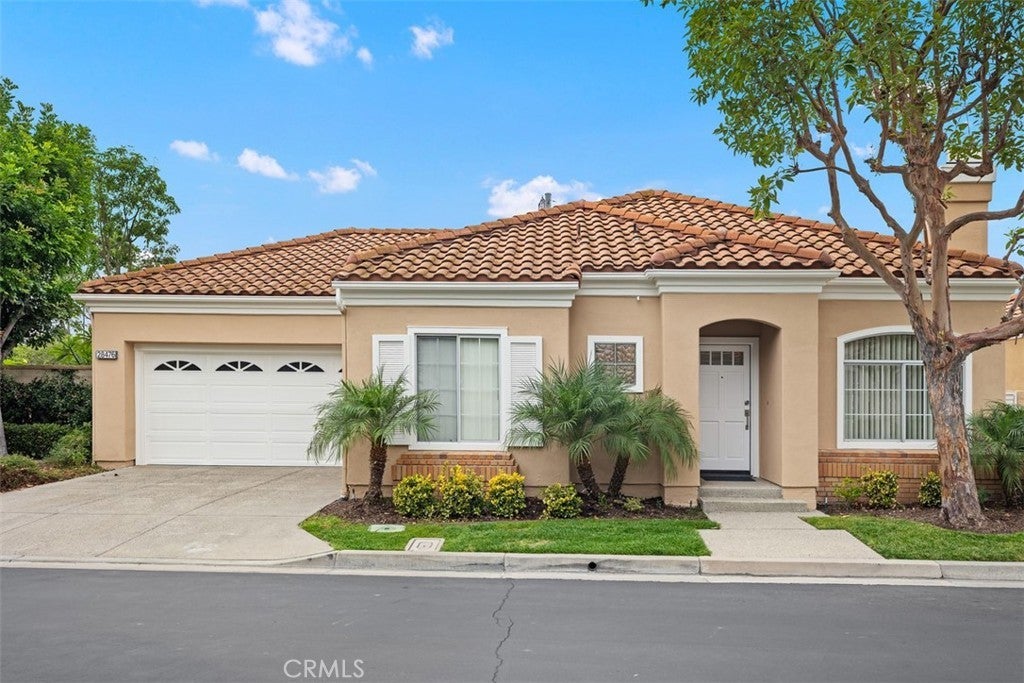 Photo of Listing #OC25226986