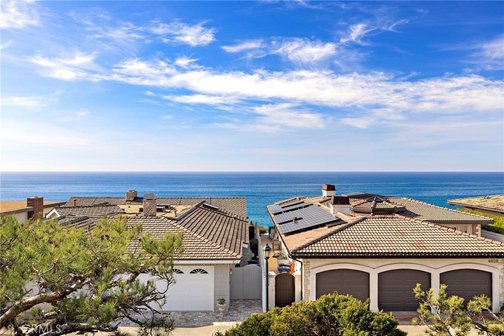 Photo of Listing #OC25226999