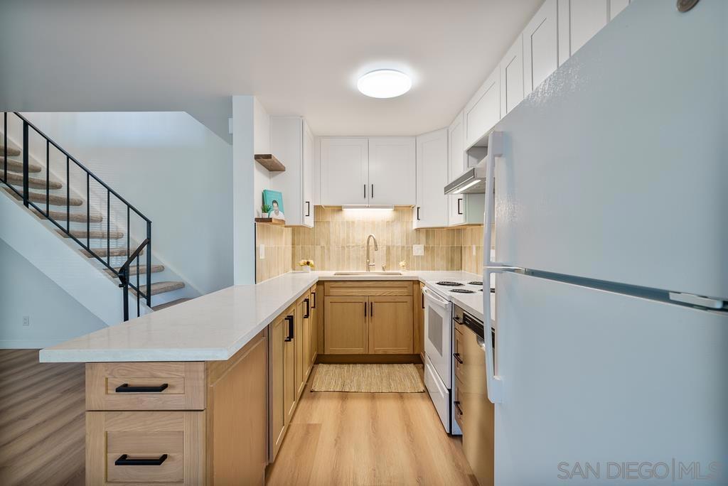 Photo of Listing #250040103SD