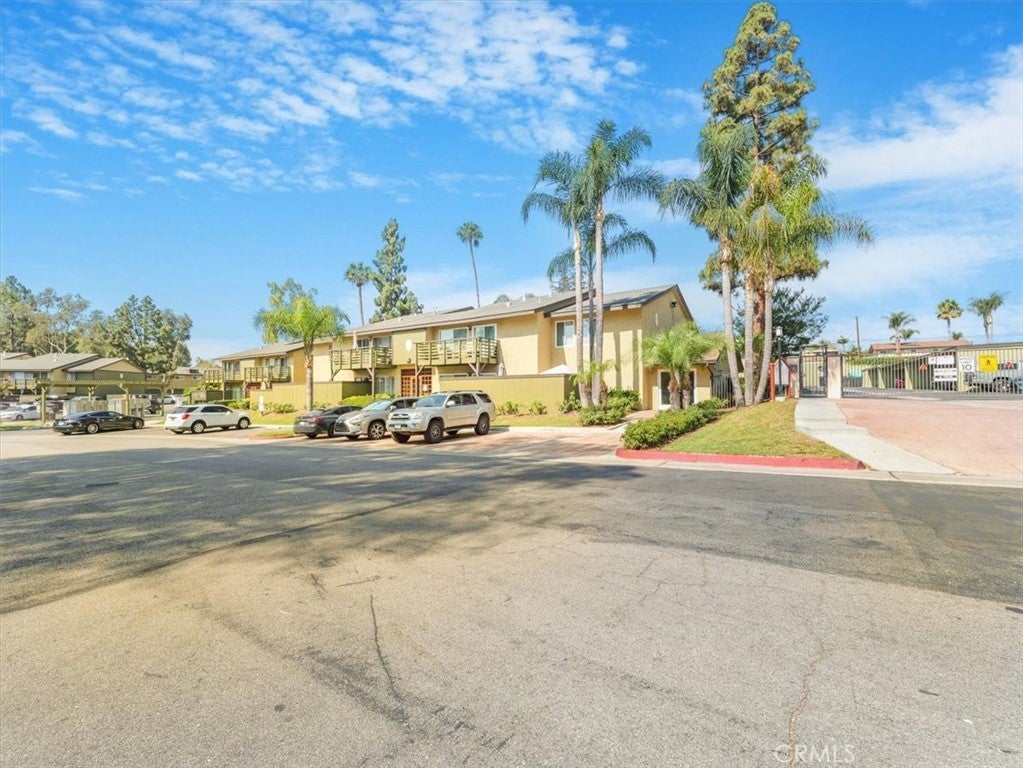 Photo of Listing #PW25226720