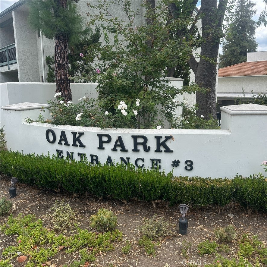 Photo of Listing #SR25227021