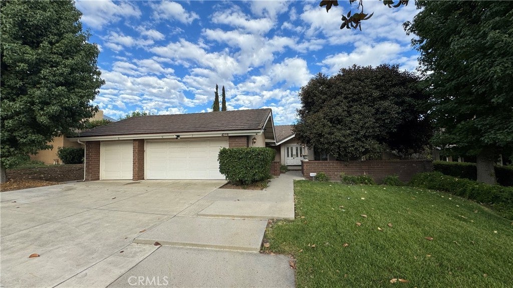 Photo of Listing #OC25226432