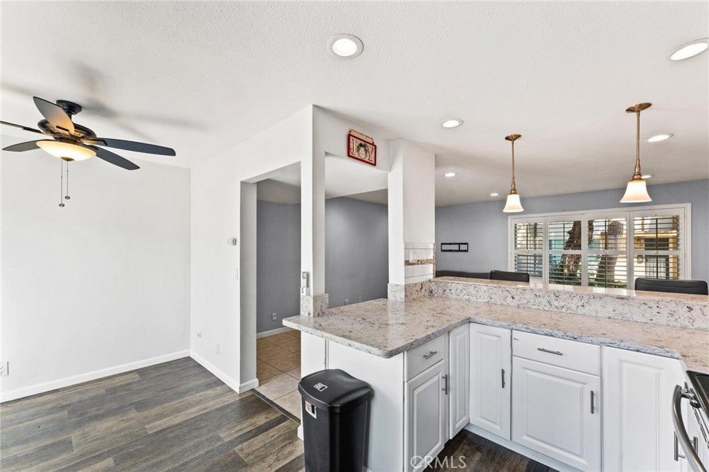 Photo of Listing #PW25227051