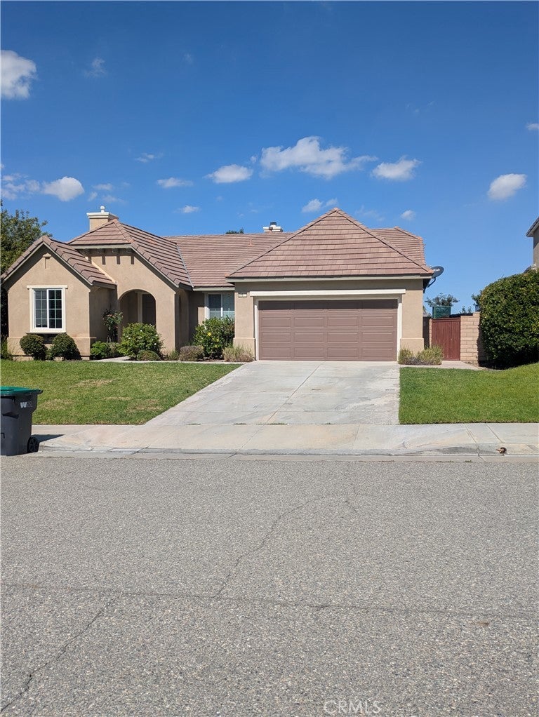 Photo of Listing #ND25226713