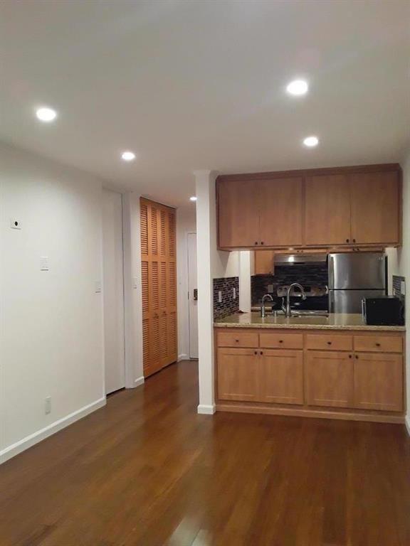 Photo of Listing #ML82023119