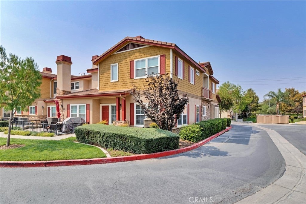 Photo of Listing #IG25227127