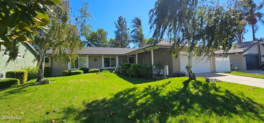 Photo of Listing #225004912