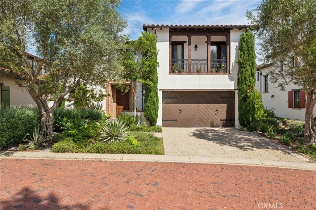 Photo of Listing #NP25218965