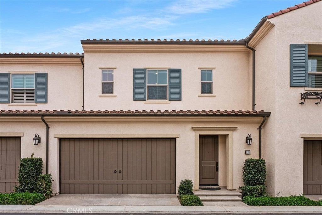 Photo of Listing #OC25225554