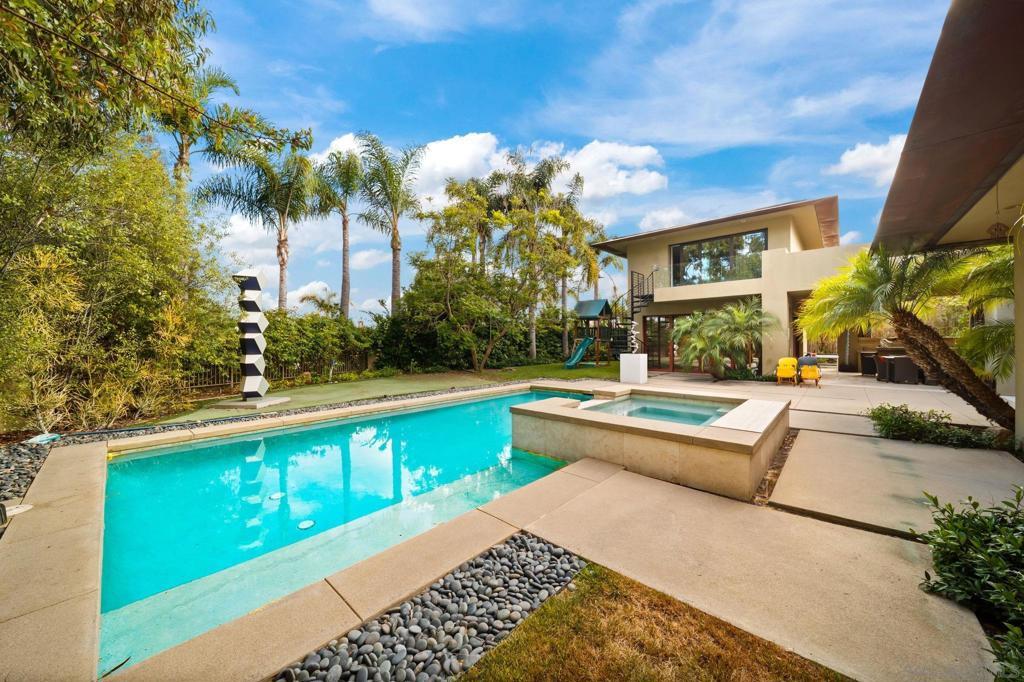 Photo of Listing #250040130SD