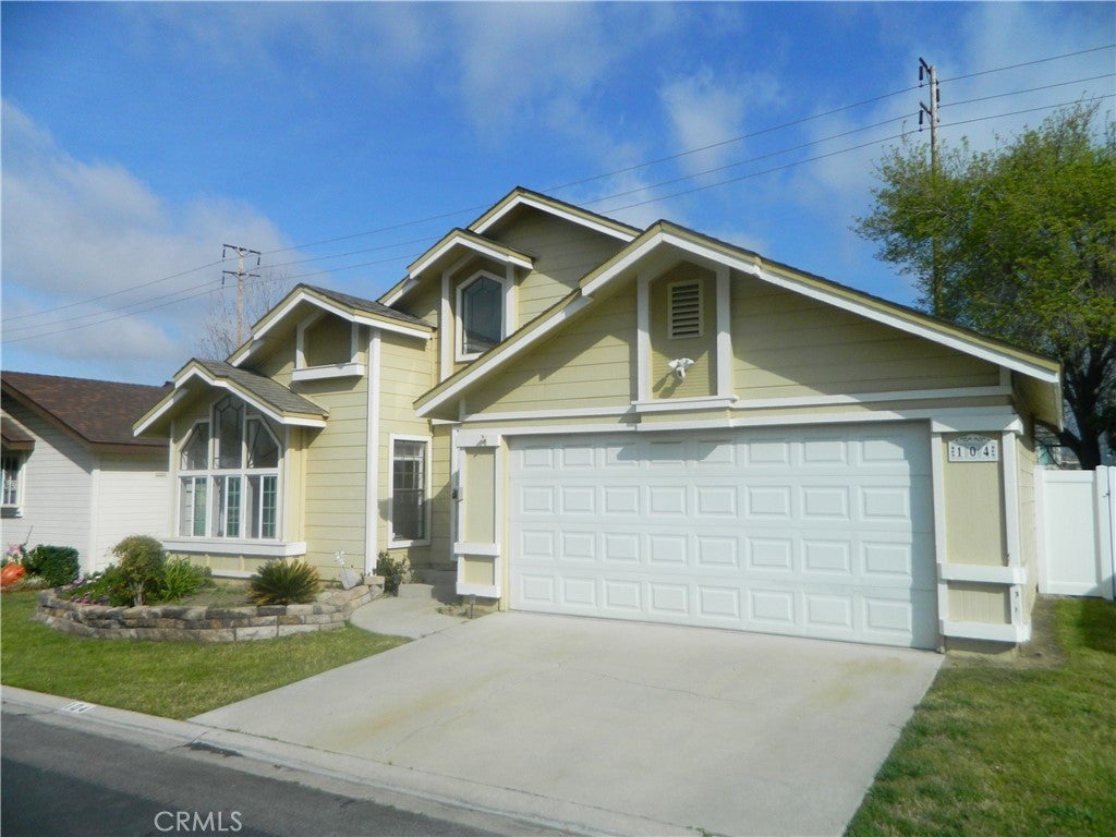 Photo of Listing #IG25227209