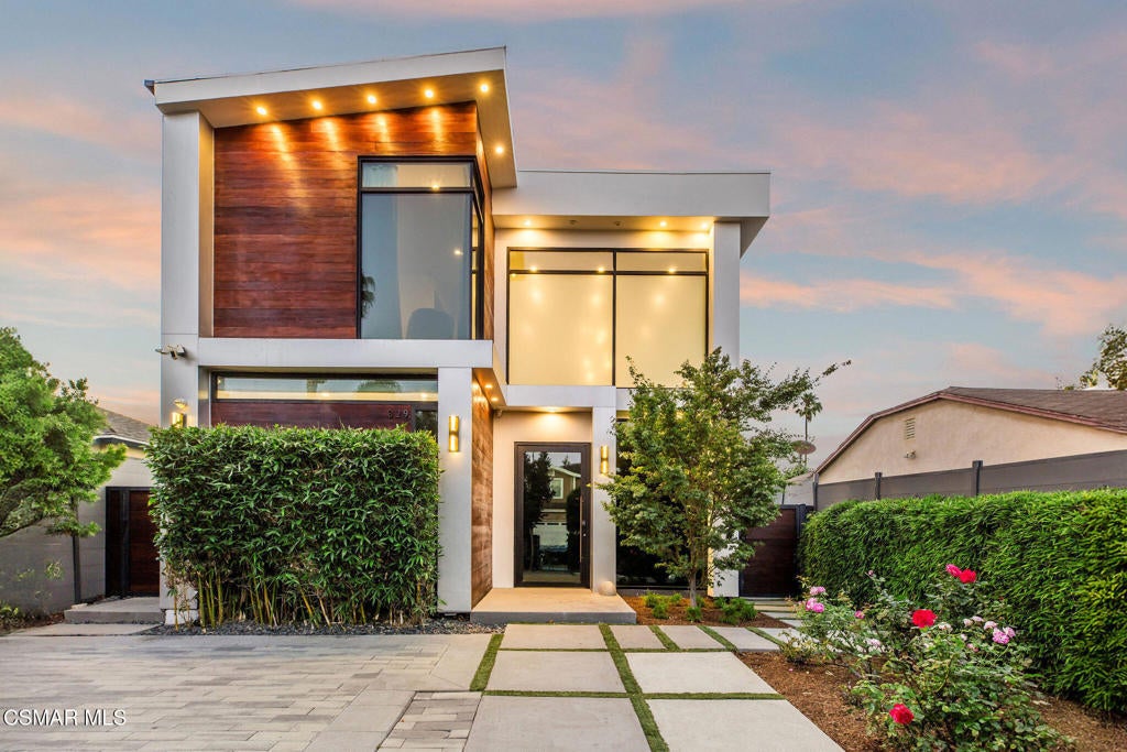 Photo of Listing #225004915