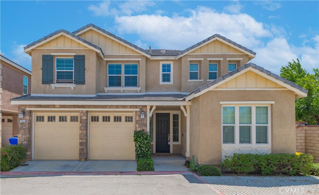 Photo of Listing #TR25227277