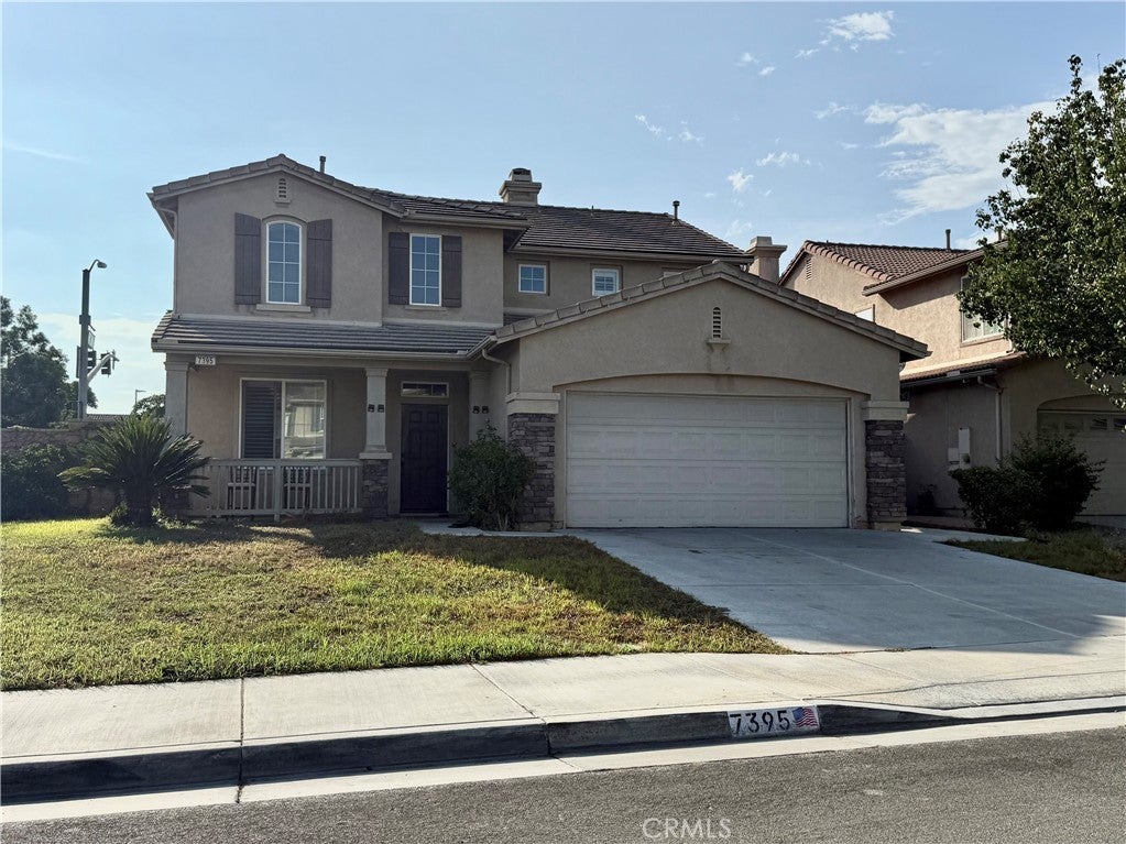 Photo of Listing #TR25227281