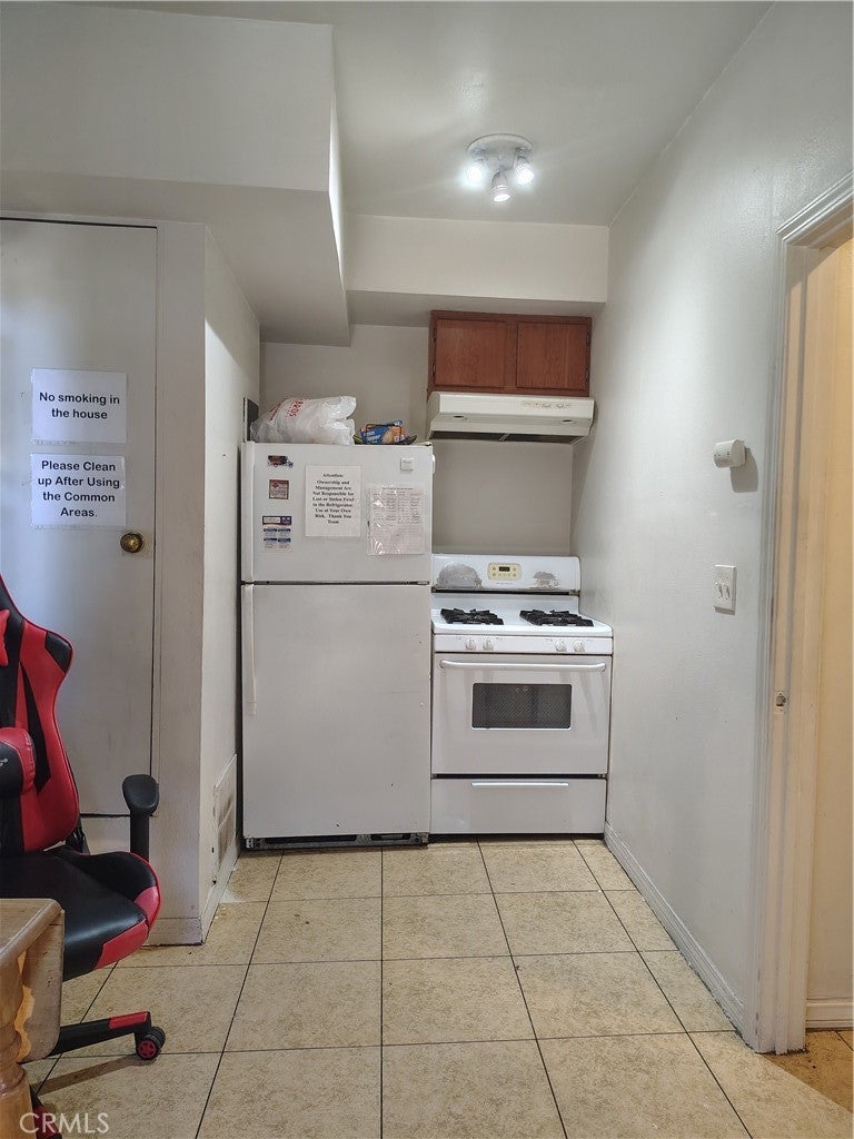 Photo of Listing #TR25227287