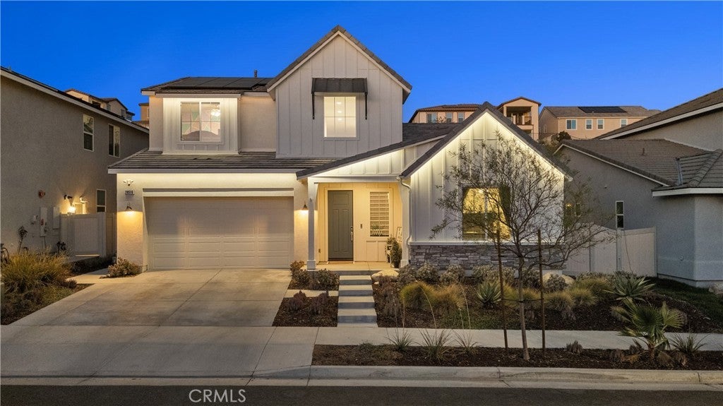 Photo of Listing #SR25223791