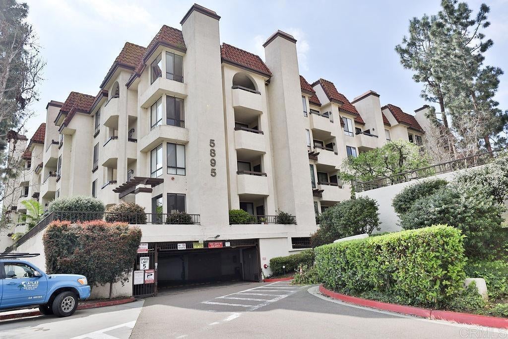 Photo of Listing #PTP2507402