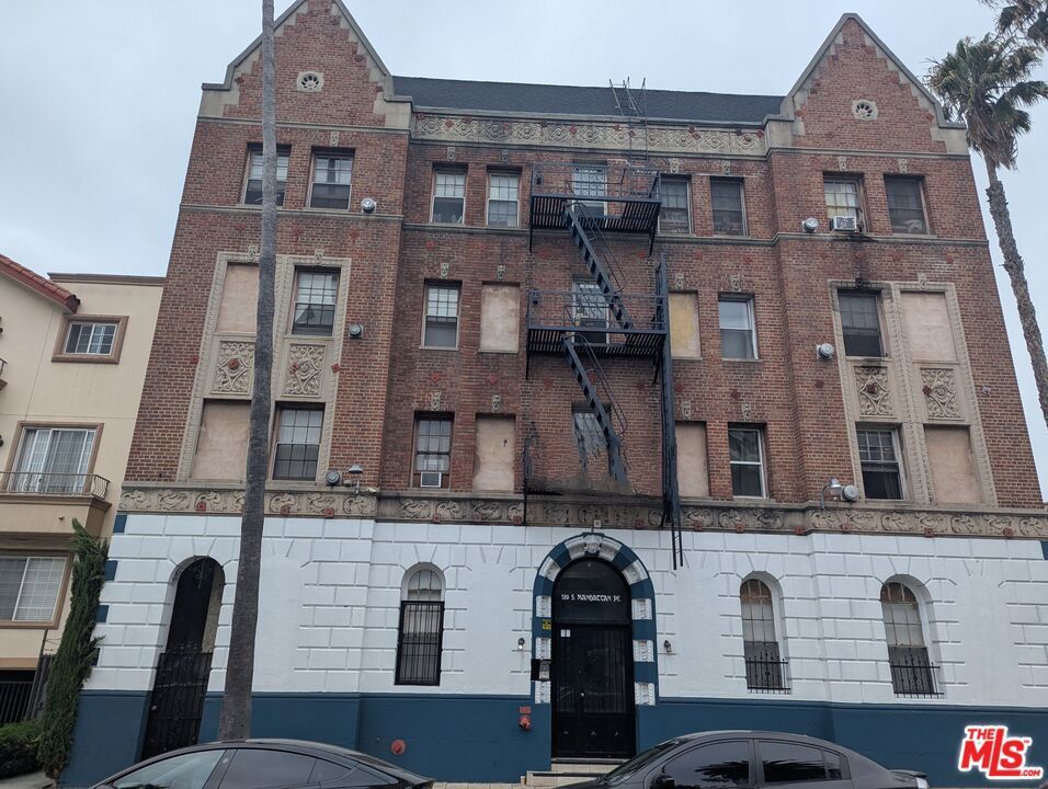 Photo of Listing #25598511