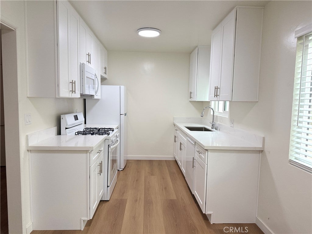 Photo of Listing #SR25227348