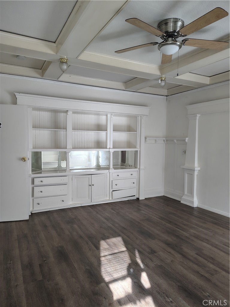 Photo of Listing #TR25227393