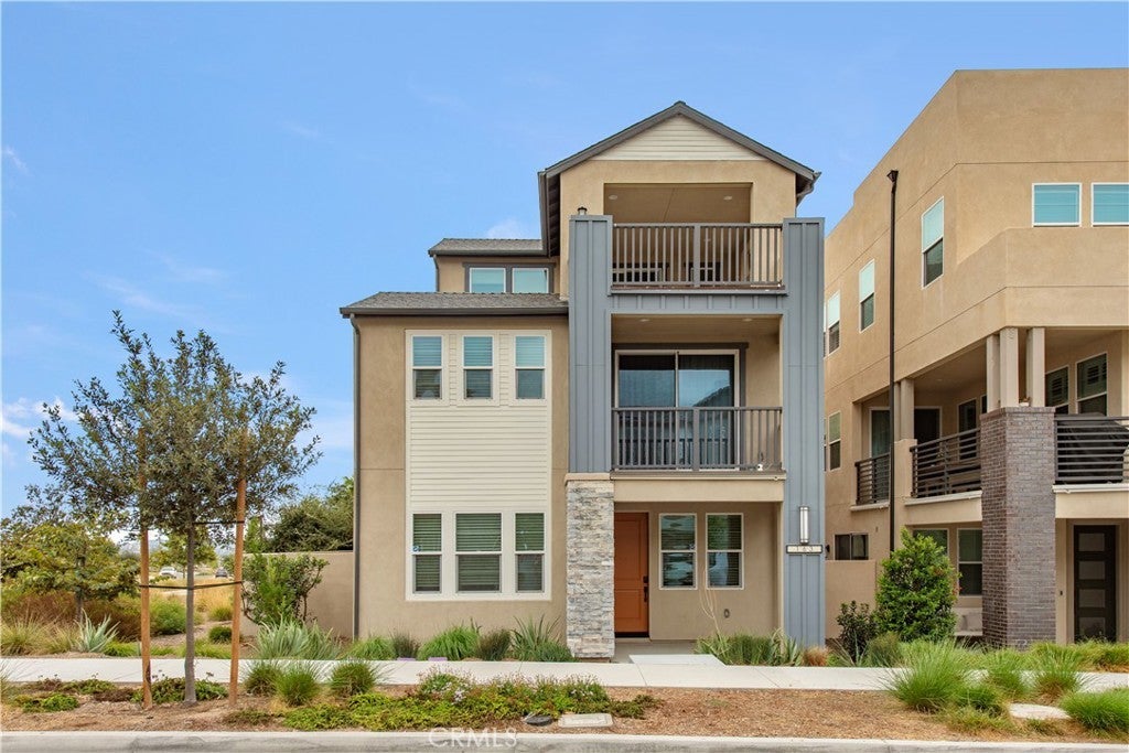 Photo of Listing #OC25227387