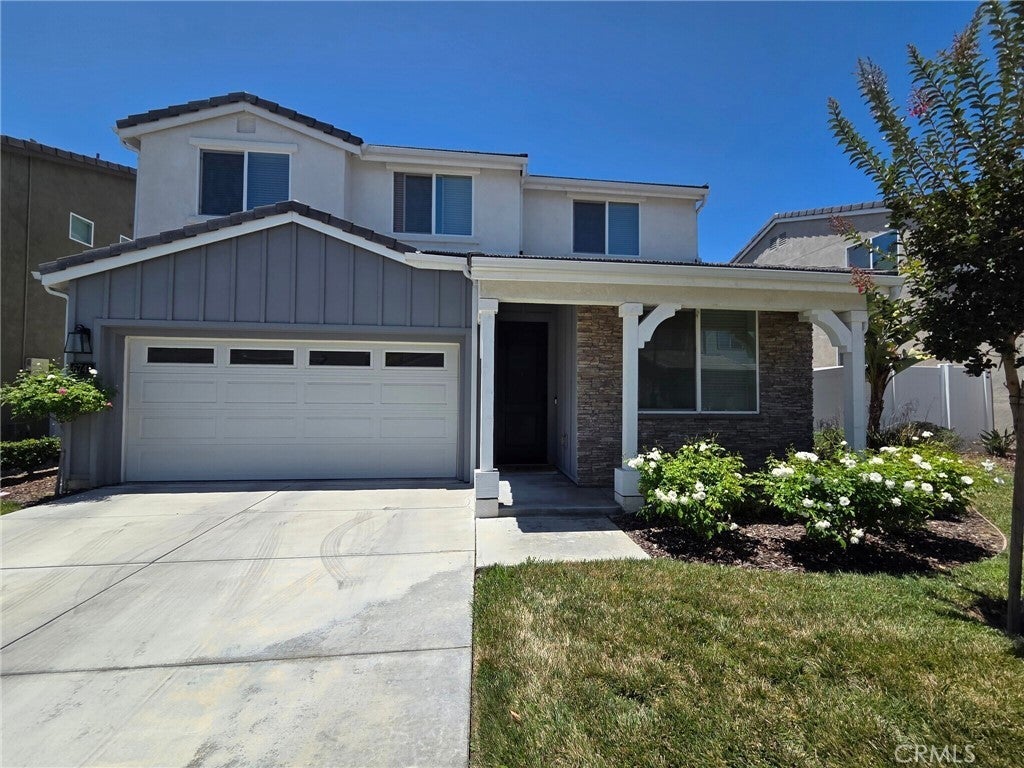 Photo of Listing #SR25227446