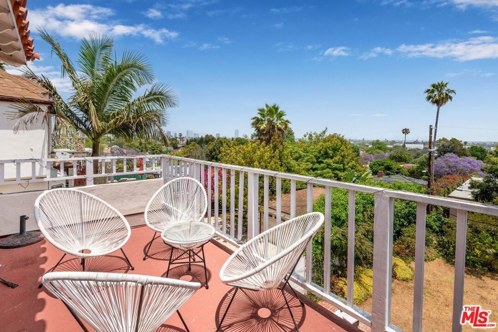 Photo of Listing #25598585