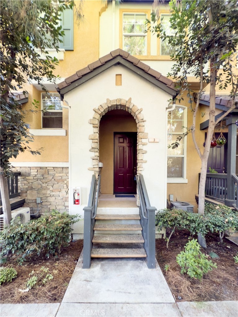 Photo of Listing #OC25199650