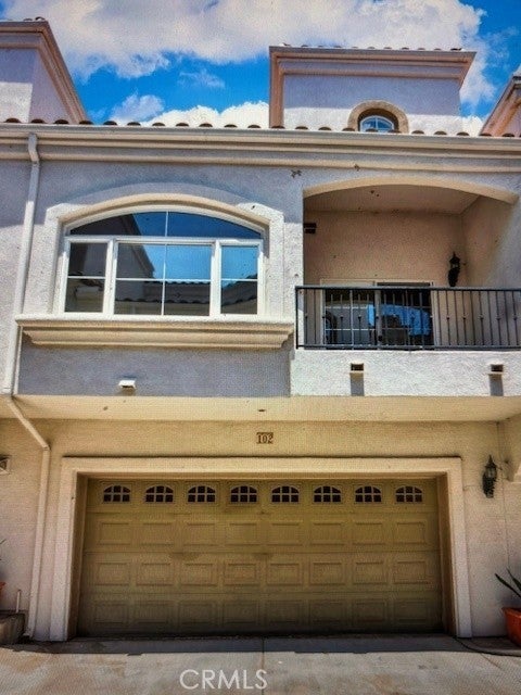 Photo of Listing #PW25227472