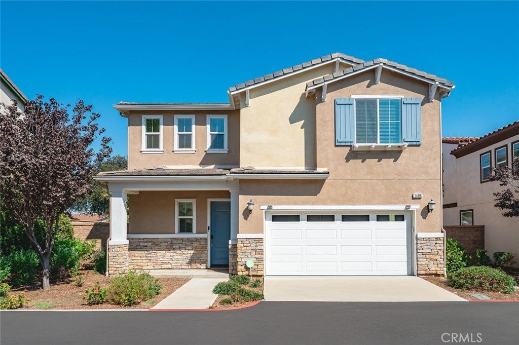 Photo of Listing #TR25227389