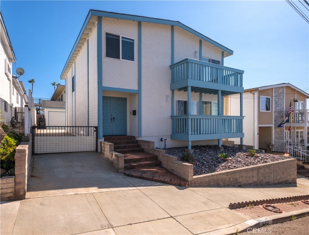 Photo of Listing #SB25226614