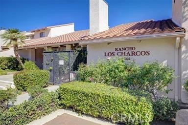 Photo of Listing #SR25227367