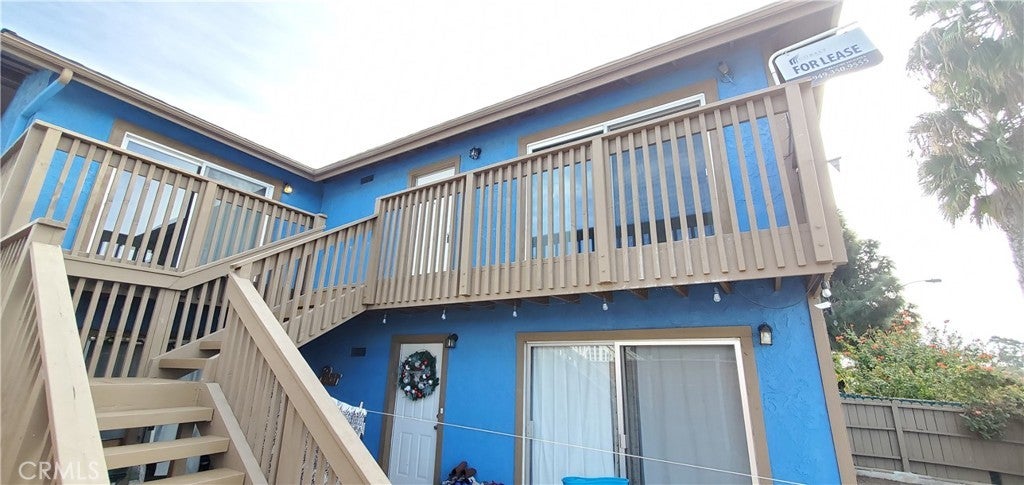 Photo of Listing #PW25227540