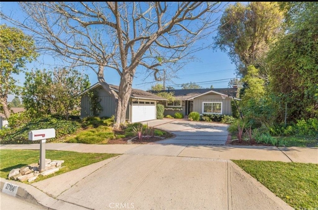 Photo of Listing #SB25227558