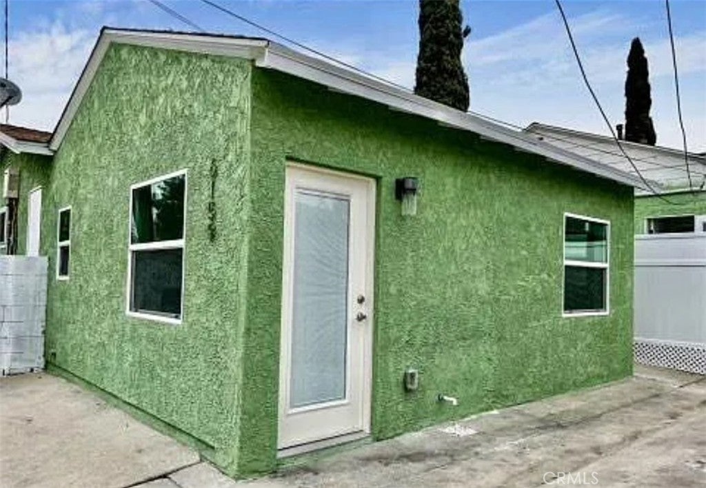 Photo of Listing #SR25227591