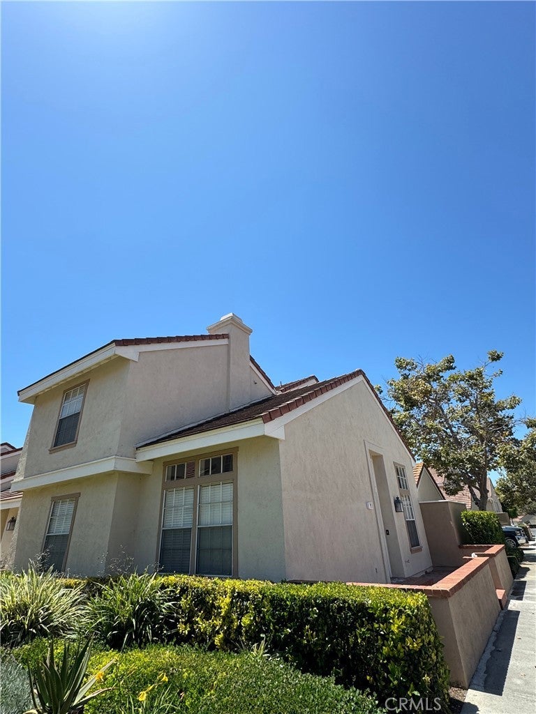 Photo of Listing #OC25227593