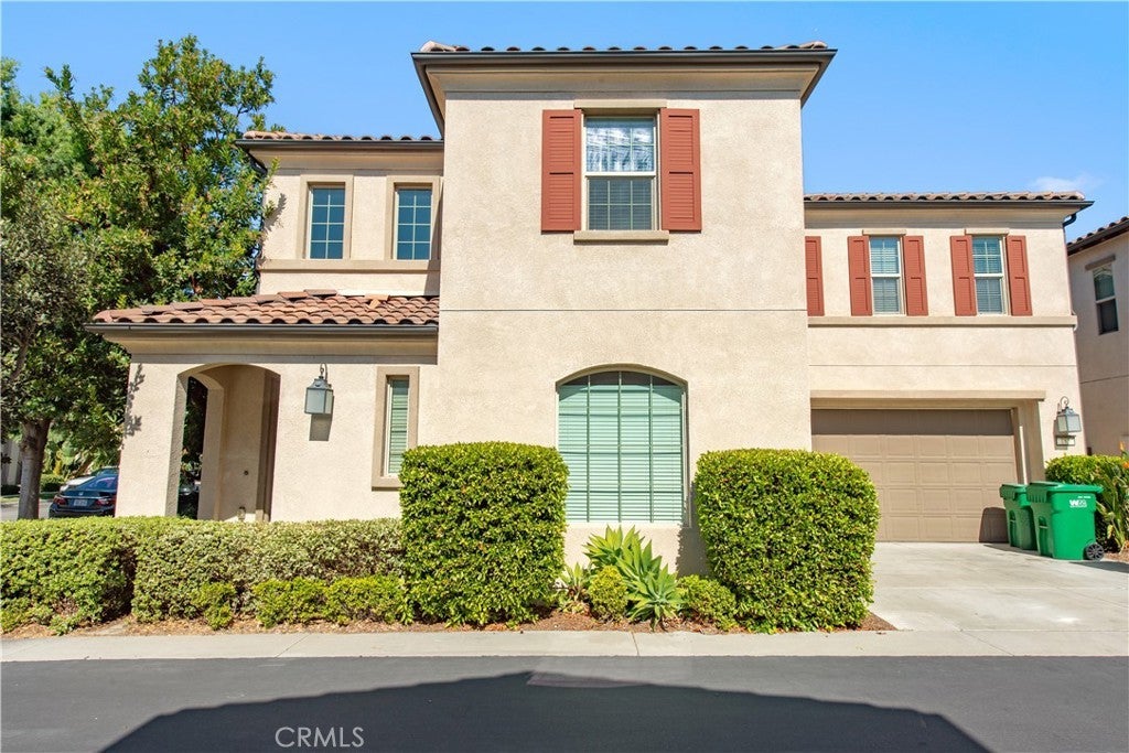 Photo of Listing #OC25227615