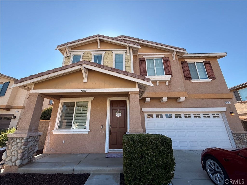 Photo of Listing #PW25227619