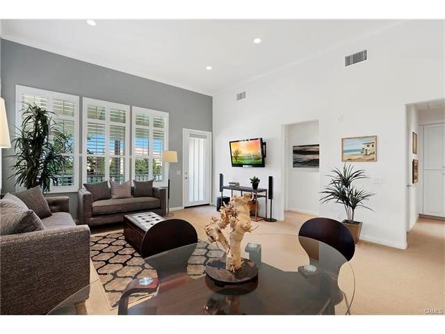 Photo of Listing #OC25227628