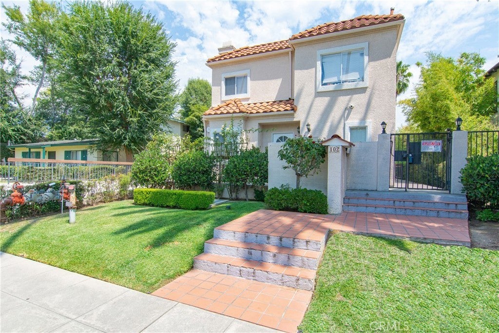 Photo of Listing #TR25227773