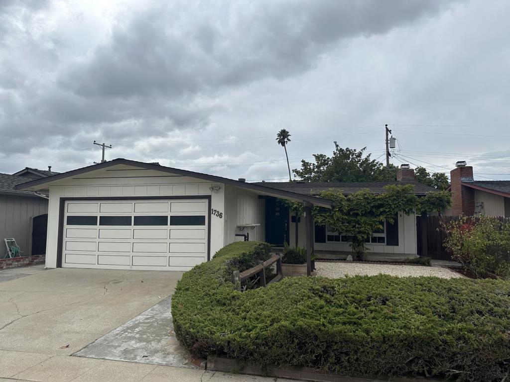 Photo of Listing #ML82023240