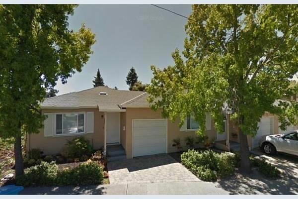 Photo of Listing #ML82023238