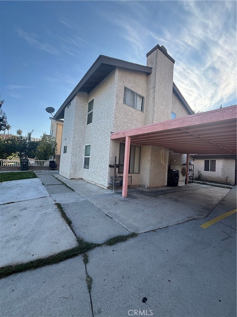 Photo of Listing #OC25227927