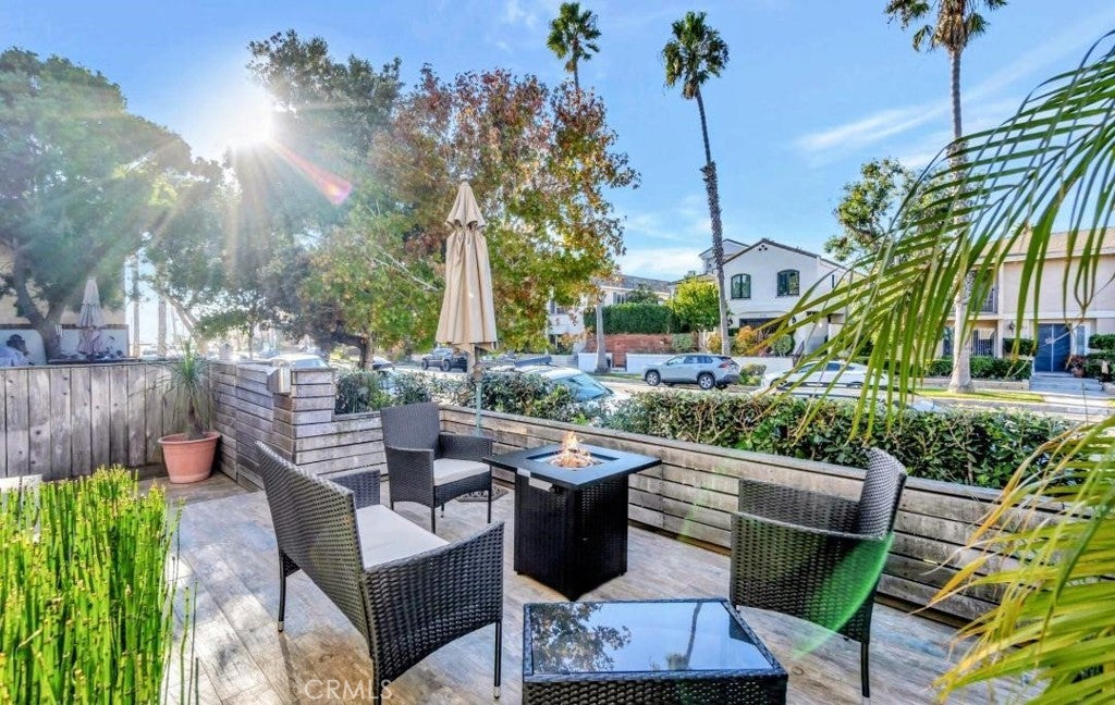 Photo of Listing #TR25227726