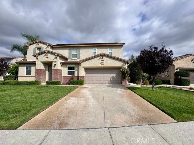 Photo of Listing #SW25227677