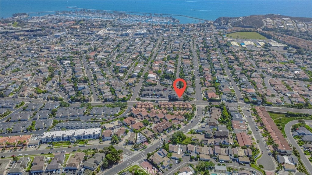 Photo of Listing #OC25227254