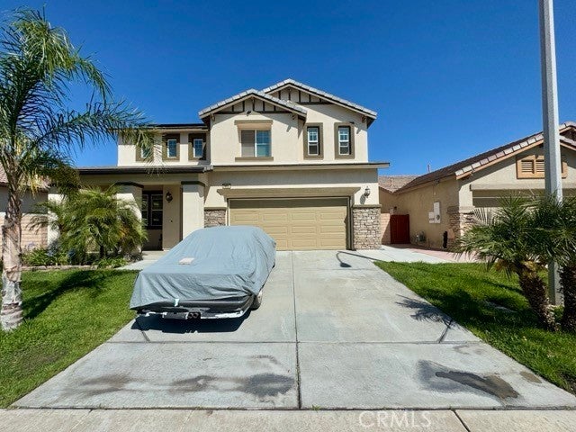 Photo of Listing #SW25227762