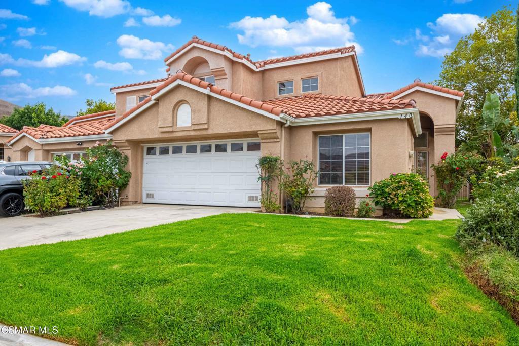 Photo of Listing #225004923