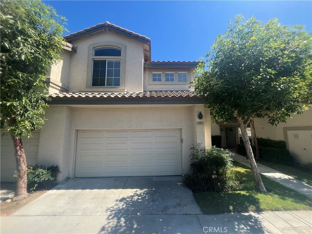 Photo of Listing #IG25227865